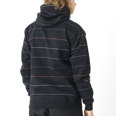 Hooded-multi-stripe -black-2.jpg